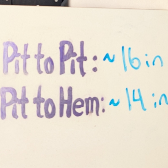 La Blanca Black & White Polka Dot One-Piece Swimsuit Size 14 🌊✨ - Picture 16 of 16